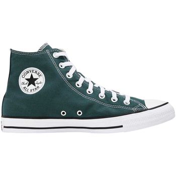 Converse Zapatillas altas Chuck Taylor para hombre