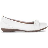 gabor bailarinas 04165 para mujer