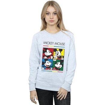 Disney Jersey BI27185 para mujer