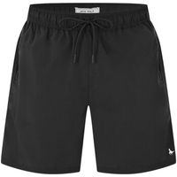 jack wills short gt50564 para hombre