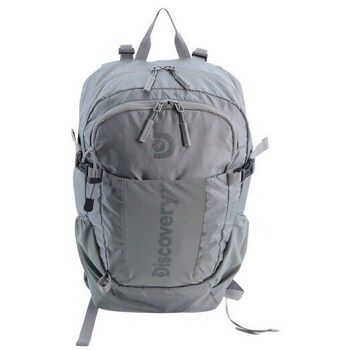 Discovery Mochila D0061122 para hombre