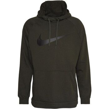 Nike Jersey CZ2425 para hombre