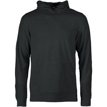 The Printers Choice Jersey Switch para hombre