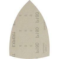 bosch expert m480 - red de lijado 100 x 150 mm g 180 50 unidades
