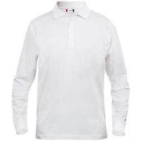 c-clique polo cq028245 para hombre