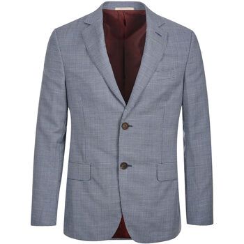 Pal Zileri Chaqueta - para hombre