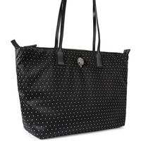 kurt geiger london bolso 5371300229k para mujer