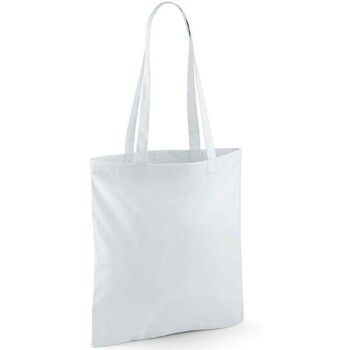 Westford Mill Bolsa PC5758 para hombre