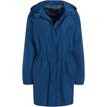 Geox Cortaviento - para mujer