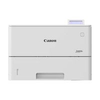 canon i-sensys lbp335dw impresora laser monocromo a4 con wi-fi