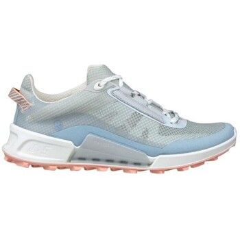 Ecco Zapatillas de running Biom 2.1 X Mountain para mujer