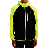 mckinley cazadora 421798 para hombre