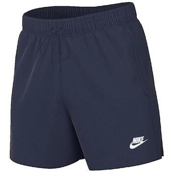 Nike Short Club para hombre