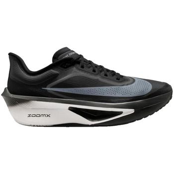 Nike Zapatillas de running Chaussures de running Zoom Fly 6 mousse ZoomX para hombre