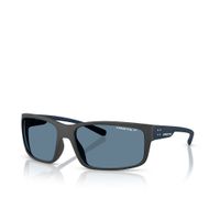 arnette fastball 20 gafa de sol an4242-28412v