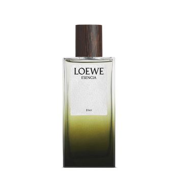 Loewe Esencia Elixir Eau de Parfum