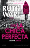 la chica perfecta (the it girl)