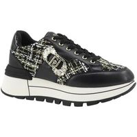 liu jo zapatillas bf5043px74422222-ai26 para mujer