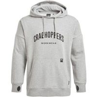 craghoppers jersey workwear oulston para hombre