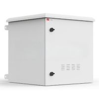 armario rack wp 15u ip55 exterior 100 kg
