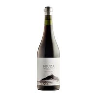 bouza vino tinto pan de azucar 75 cl 115 vol