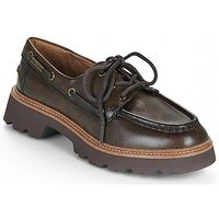 tamaris nauticos 23752 para mujer