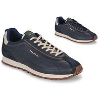 paul smith zapatillas haskell para hombre
