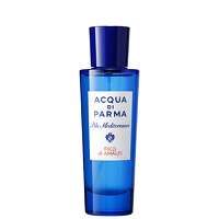 Acqua Di Parma Blu Mediterraneo - Fico Di Amalfi Eau de Toilette Natural Spray 30ml