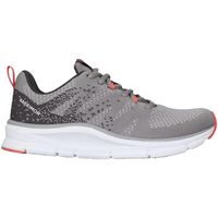 karrimor deportivas moda duma 6 para mujer