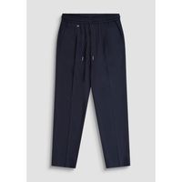 antony morato pantalon chandal 10309337252182 para hombre