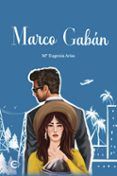 Marco Gabán
