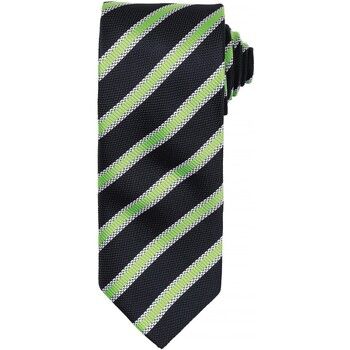 Premier Bufanda PR783 para hombre