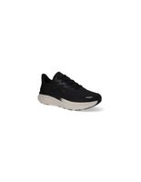 zapatillas jhayber canario negro hombre