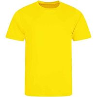 awdis tops y camisetas soth para hombre