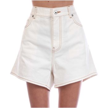 Off-White Short GT11562 para mujer