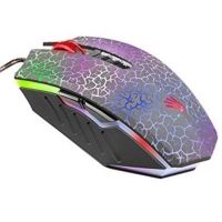 raton a4tech bloody a70 usb laser 4000dpi negro ambidiestro 8 botones