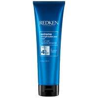 redken extreme strength builder plus mask 250ml