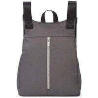 kcb mochila kcb2819-5 para mujer