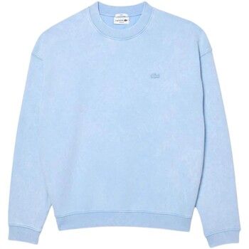 Lacoste Jersey GT23469 para mujer