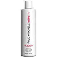 paul mitchell hair sculpting lotion 500ml