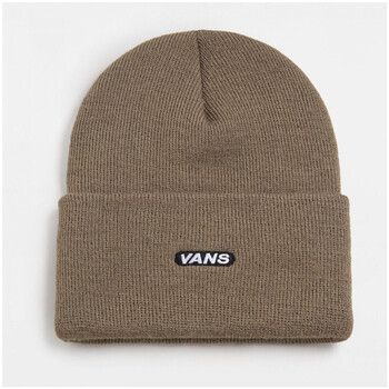 Vans Gorro Bagley tall cuff beanie para hombre