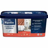 pintura primer transparente 2 l de ripolin