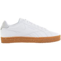 adidas deportivas moda royal complete 30 para nino