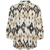 vero moda camisa mille para mujer