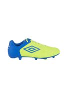 botas de futbol umbro classico xi fg mkp