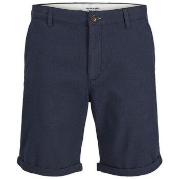Jack & Jones Short Fury para hombre