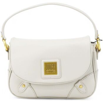 Juicy Couture Bolso BEJYF8792WVPLS1-PE25 para mujer