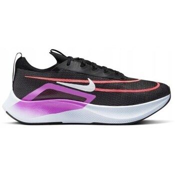 Nike Zapatos Zoom Fly 4 para hombre