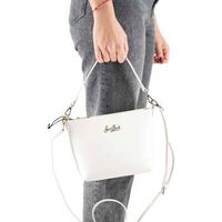 mc2 saint barth bolso de mano aline para mujer