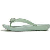 fitflop chanclas a6o-d61 para mujer